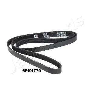 JAPANPARTS DV-6PK1770