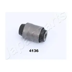 RU4136 JAPANPARTS