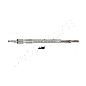 PM406 JAPANPARTS