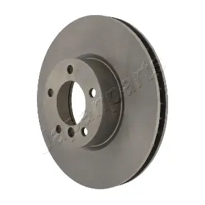 DI-0122 JAPANPARTS
