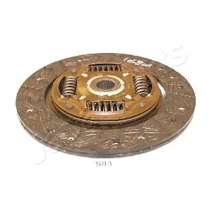 DF-S03 JAPANPARTS