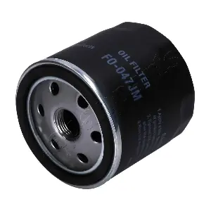 JAPANPARTS FO-047JM