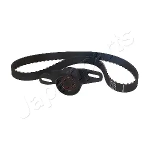 KDD-401 JAPANPARTS