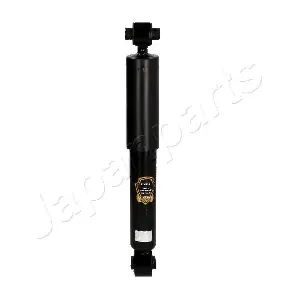 JAPANPARTS MM00994