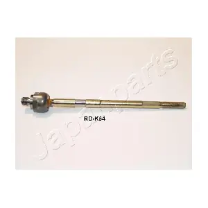 RD-K54 JAPANPARTS
