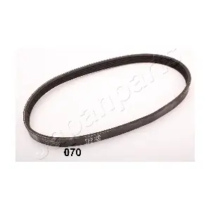 TV-070 JAPANPARTS