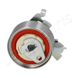 JAPANPARTS BE-W18