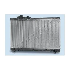 RDA153022 JAPANPARTS