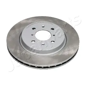 JAPANPARTS DI830C
