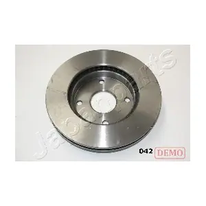 DI-0421C JAPANPARTS