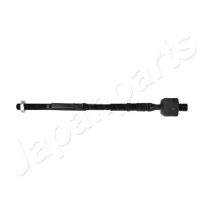 JAPANPARTS RD711
