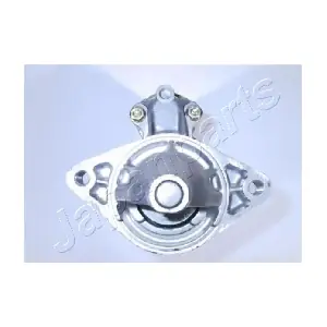 MTT327 JAPANPARTS