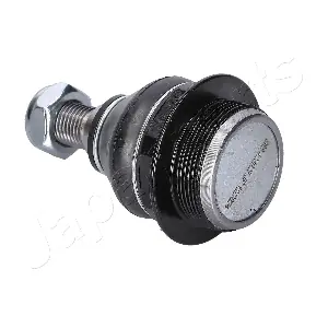 JAPANPARTS BJ-263