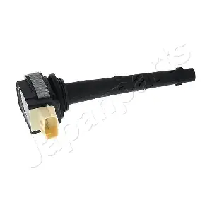 JAPANPARTS BO0710JM