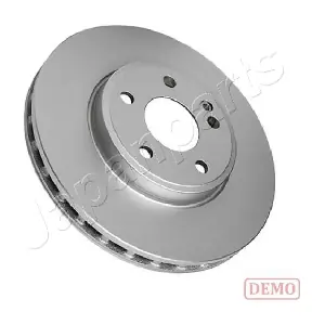 DI-0524C JAPANPARTS