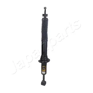 MM-22004 JAPANPARTS