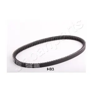TT-H03 JAPANPARTS