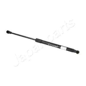 ZS01043 JAPANPARTS