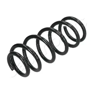 ZC7140A JAPANPARTS