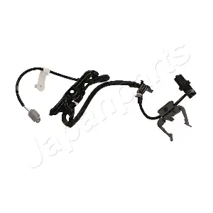 JAPANPARTS ABS283