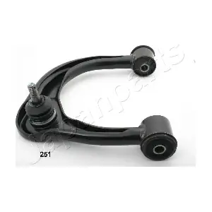 BS-251 JAPANPARTS