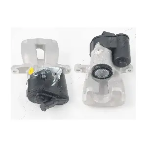 CAL306RJM JAPANPARTS