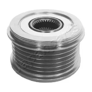 RA-W02 JAPANPARTS