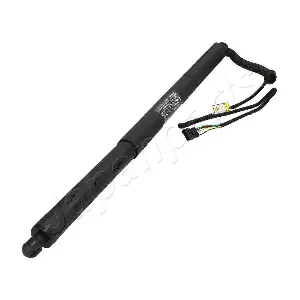 ZY-0010L JAPANPARTS