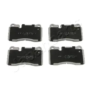 JAPANPARTS PA-L06AF