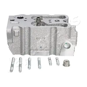 XX-CH001S JAPANPARTS