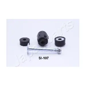 JAPANPARTS SI107