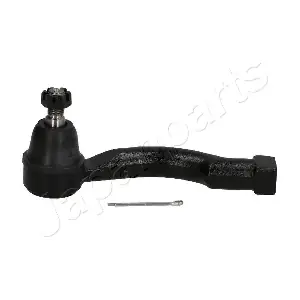 TI-K08L JAPANPARTS