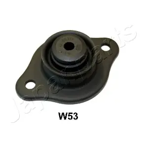 JAPANPARTS RU-W53