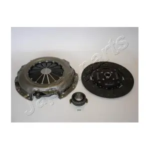 KF-K04 JAPANPARTS