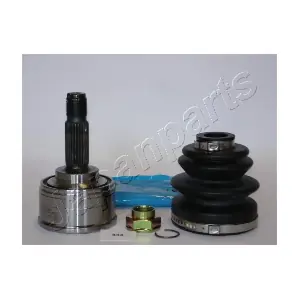 GI-443 JAPANPARTS