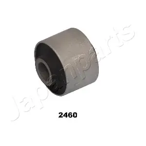 JAPANPARTS RU2460