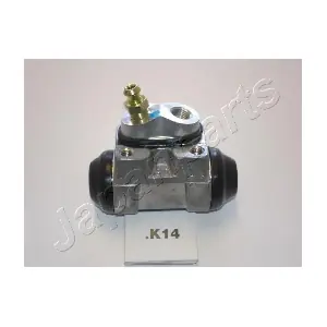 JAPANPARTS CS-K14