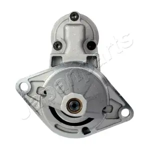 JAPANPARTS MT-131JM