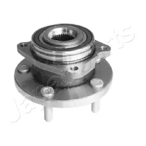 JAPANPARTS KK19026