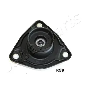 RU-K99 JAPANPARTS