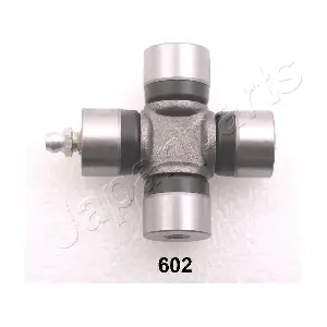 JO-602 JAPANPARTS