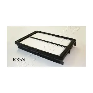 FA-K35S JAPANPARTS