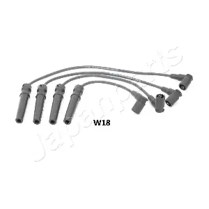 JAPANPARTS IC-W18