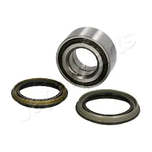 KK-12035 JAPANPARTS
