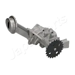 JAPANPARTS OPRE03