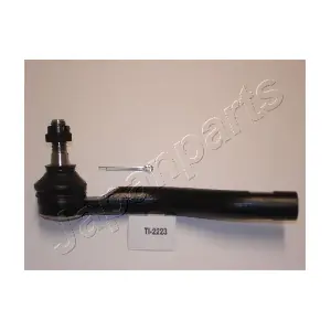 JAPANPARTS TI-2222L