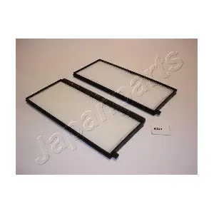 JAPANPARTS FAA-KI01