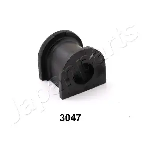 JAPANPARTS RU3047