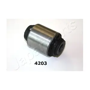 RU4203 JAPANPARTS
