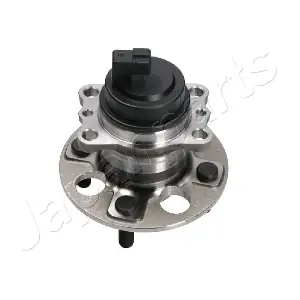 KK-29027 JAPANPARTS